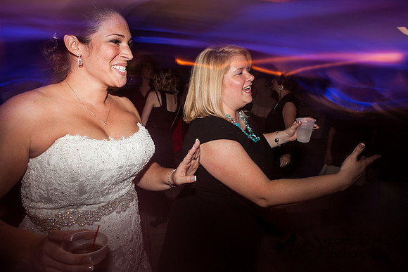 wedding-1018