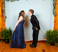 prom2025-042