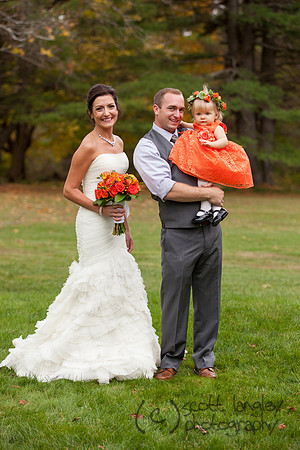 wedding-0205