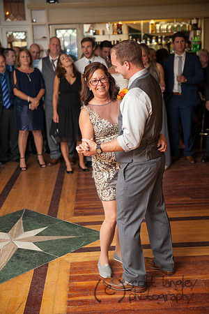 wedding-0744