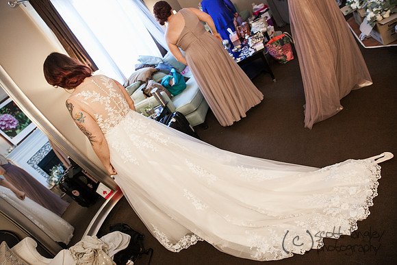 wedding-064