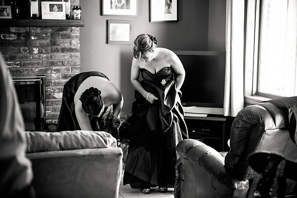 wedding-0057