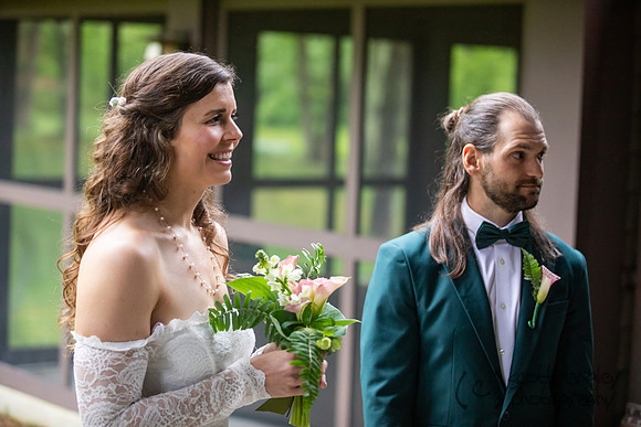 wedding-008