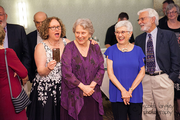 60thanniversary2018-138
