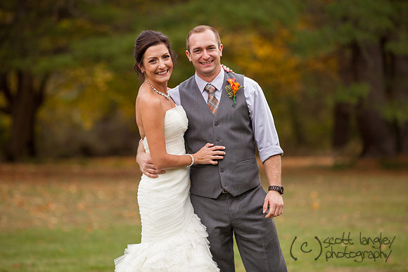 wedding-0135