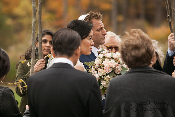 wedding-105