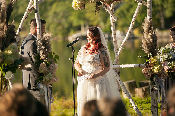 wedding-302