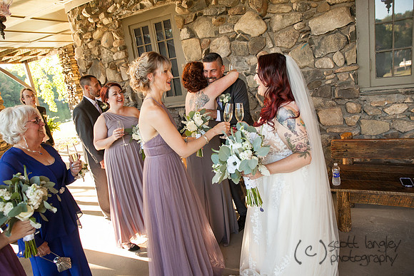 wedding-335