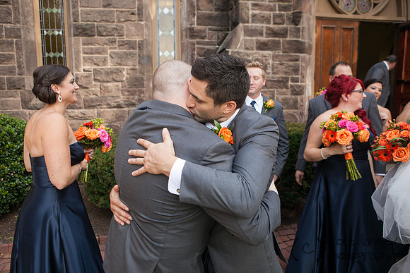 wedding-0300