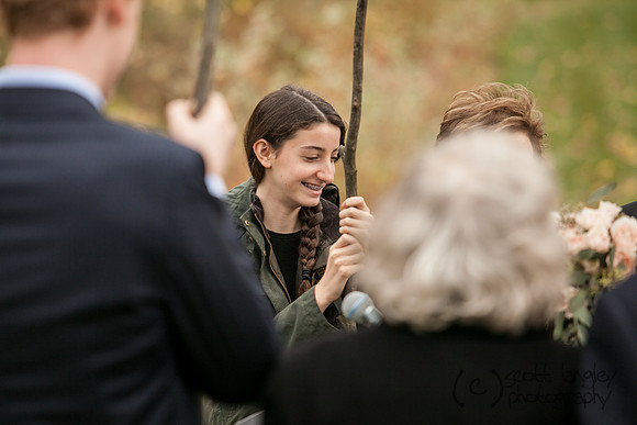 wedding-078