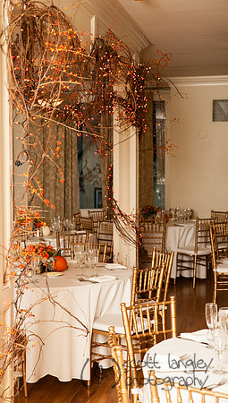 wedding-0441
