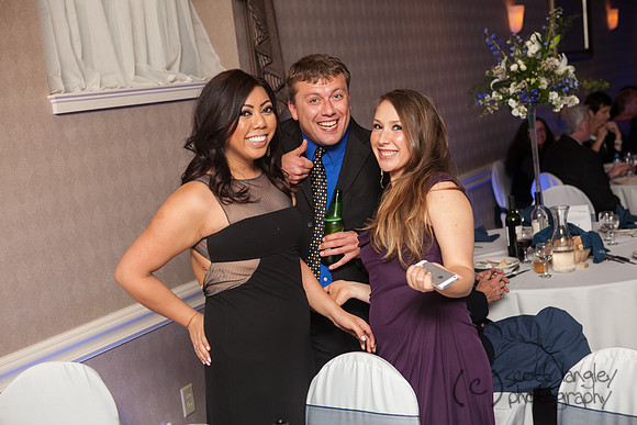 wedding-0737