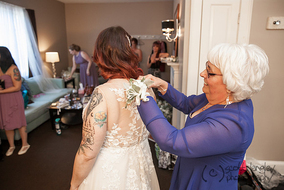 wedding-062