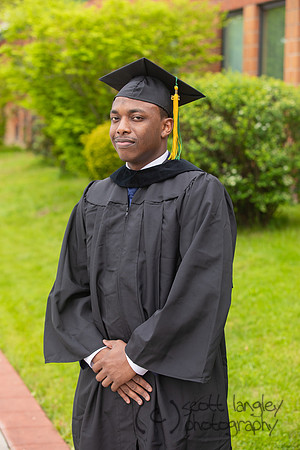 graduation2025-096