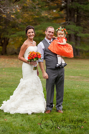 wedding-0206