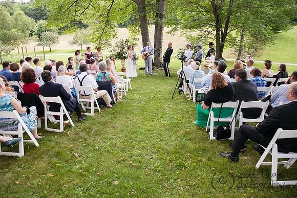 wedding-0320