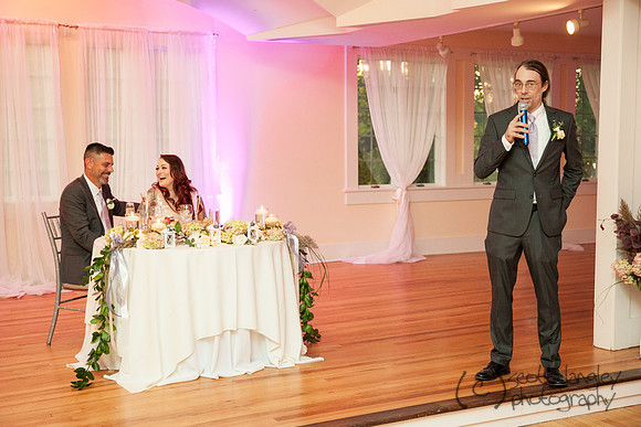 wedding-513