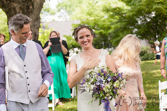 wedding-0285