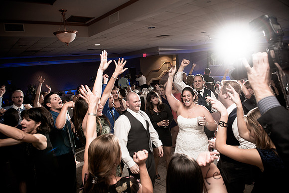 wedding-1049