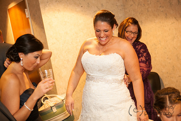 wedding-0533