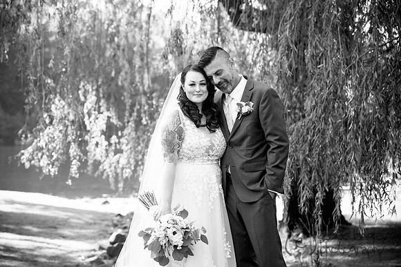 wedding-090-2