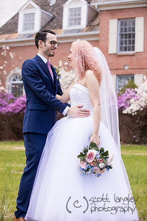 wedding-229