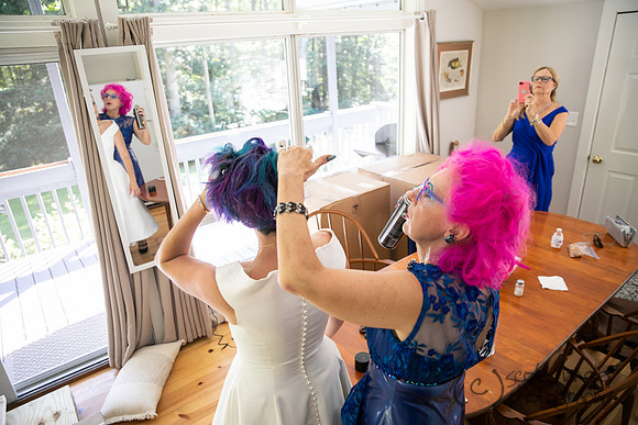 wedding-028
