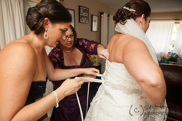 wedding-0058