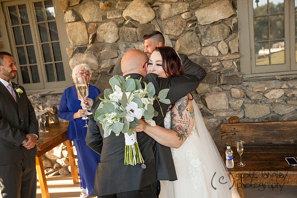 wedding-339