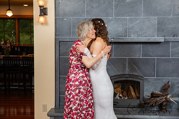 wedding-150