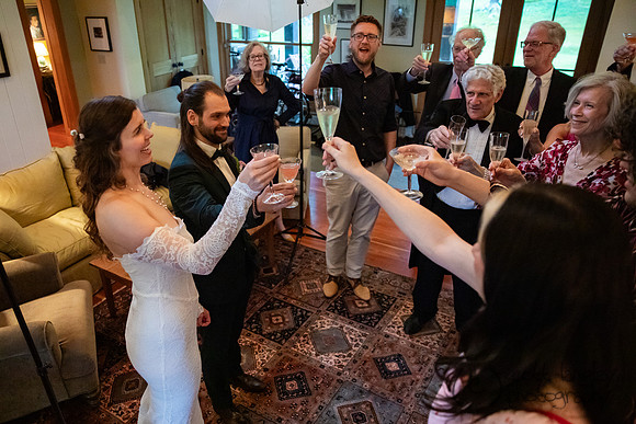 wedding-064