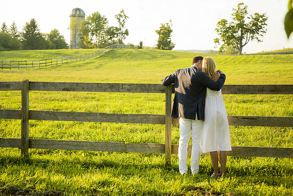 wedding-396