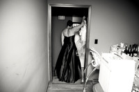 wedding-0036