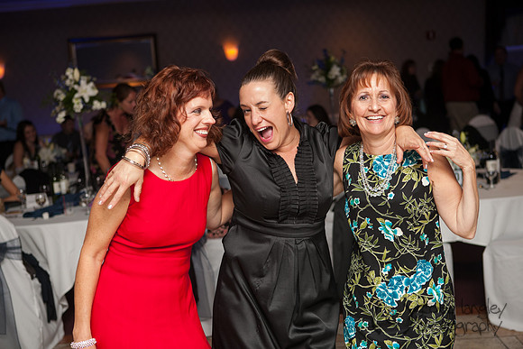 wedding-0838