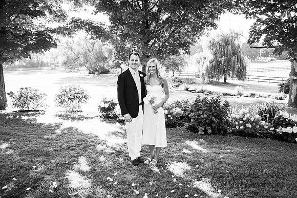wedding-209