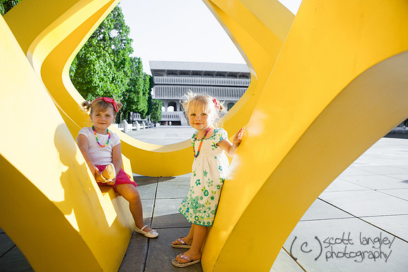 family2013-051