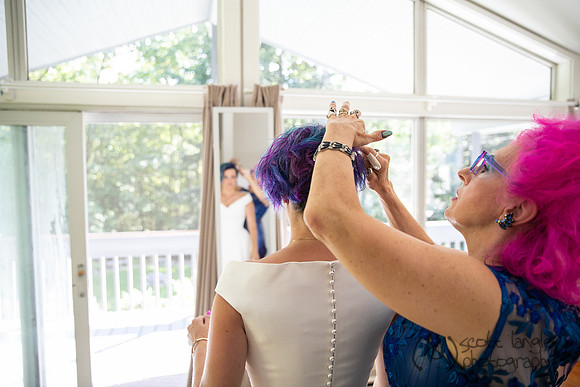 wedding-027