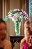 wedding-259