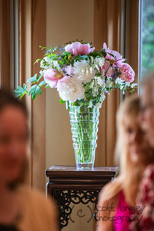 wedding-259