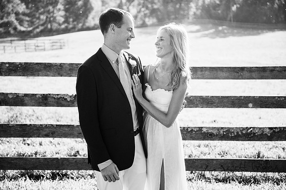 wedding-223