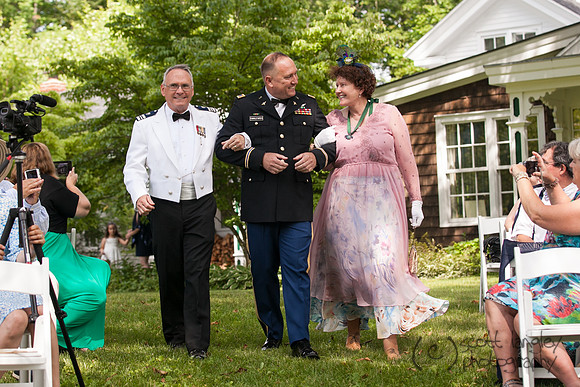 wedding-0258