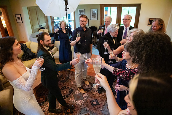 wedding-067
