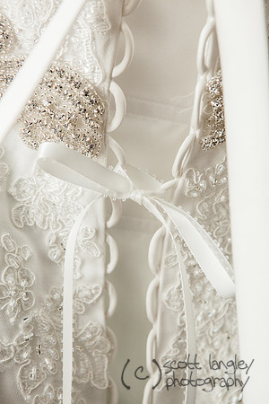 wedding-0011