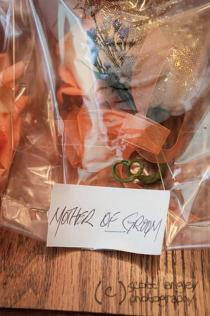 wedding-0026