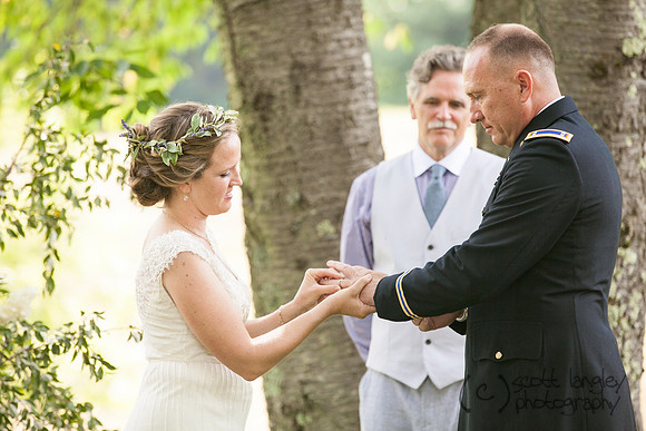 wedding-0343