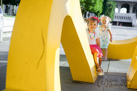 family2013-048