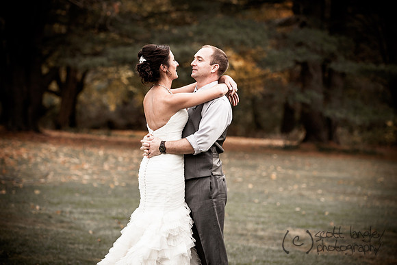 wedding-0108