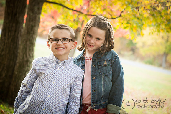 family2013-090