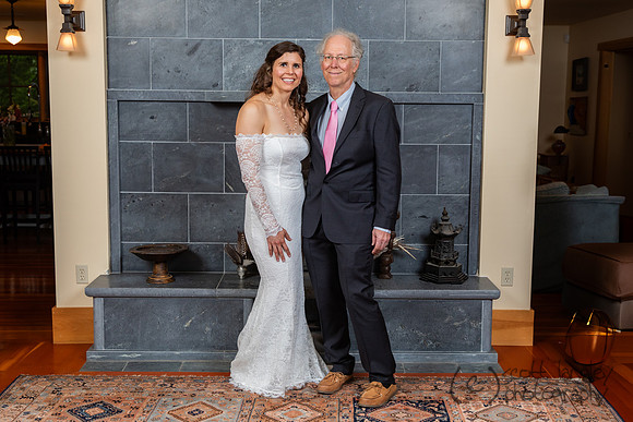 wedding-107