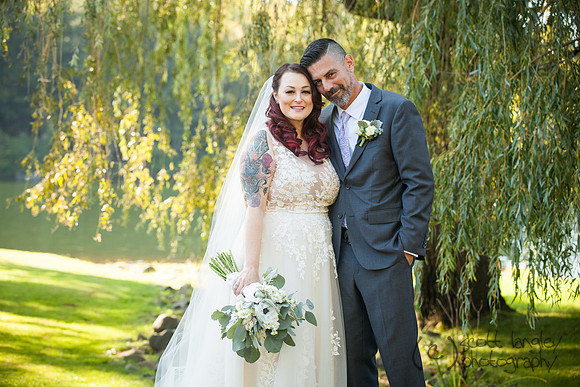 wedding-092